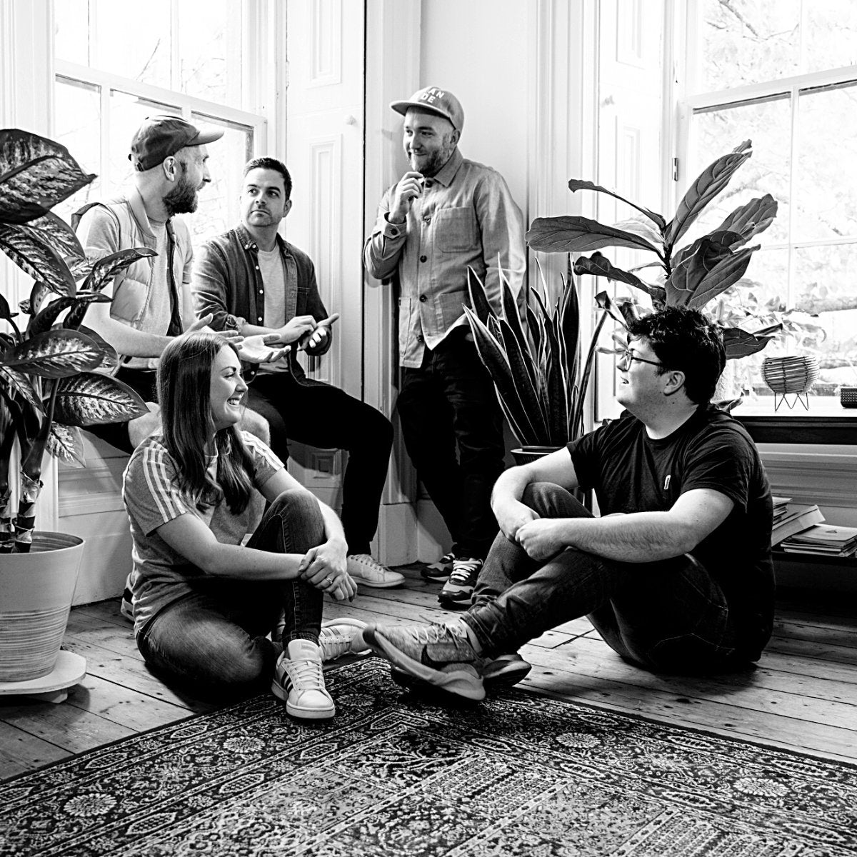 wojtek.jpg?v\u003d1694436808