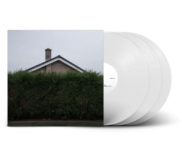 The 1975 - Still  At Their Very Best (Live From The AO Arena, Manch