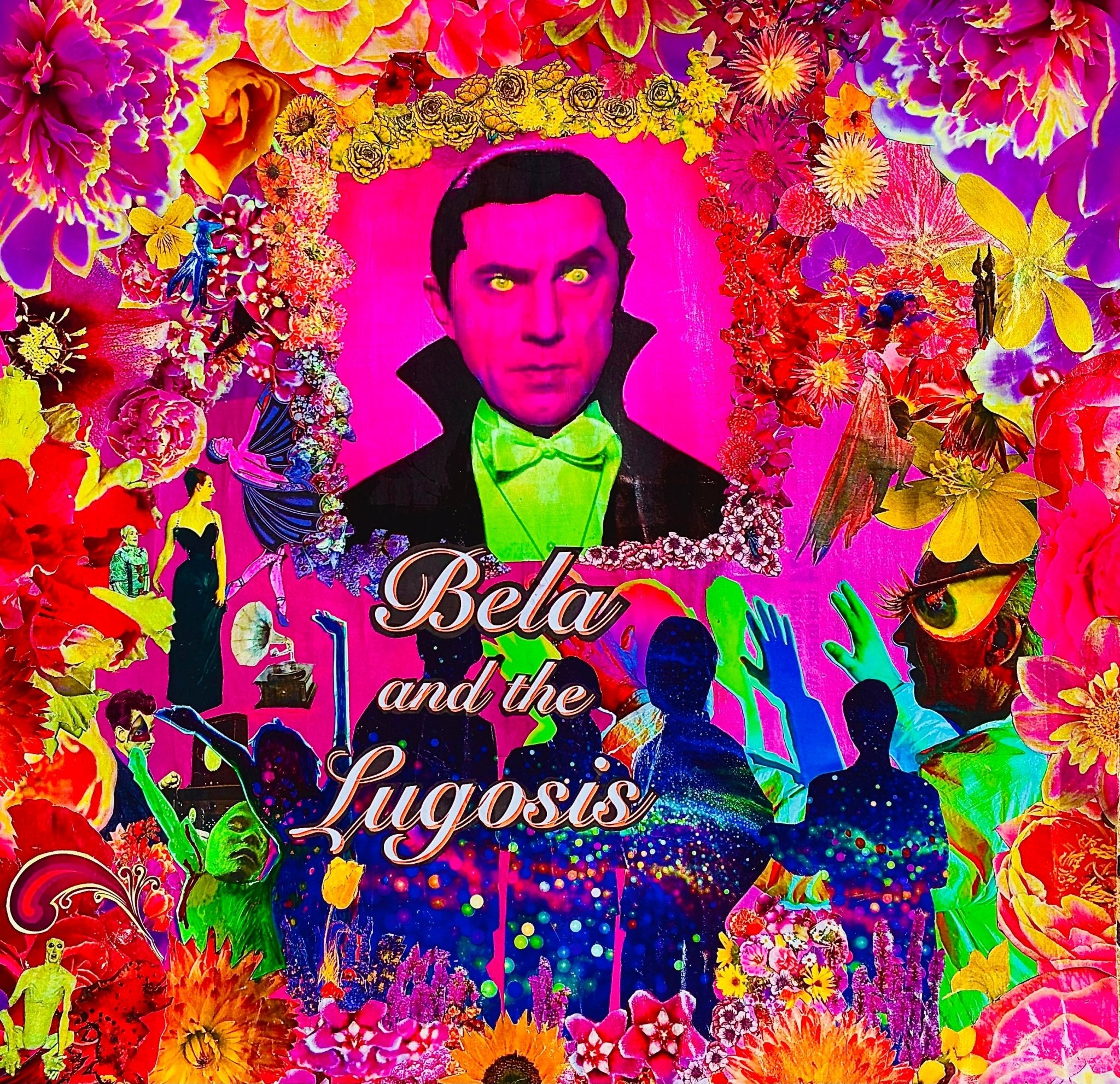 bela-and-the-lugosis-international-radio-star-ep
