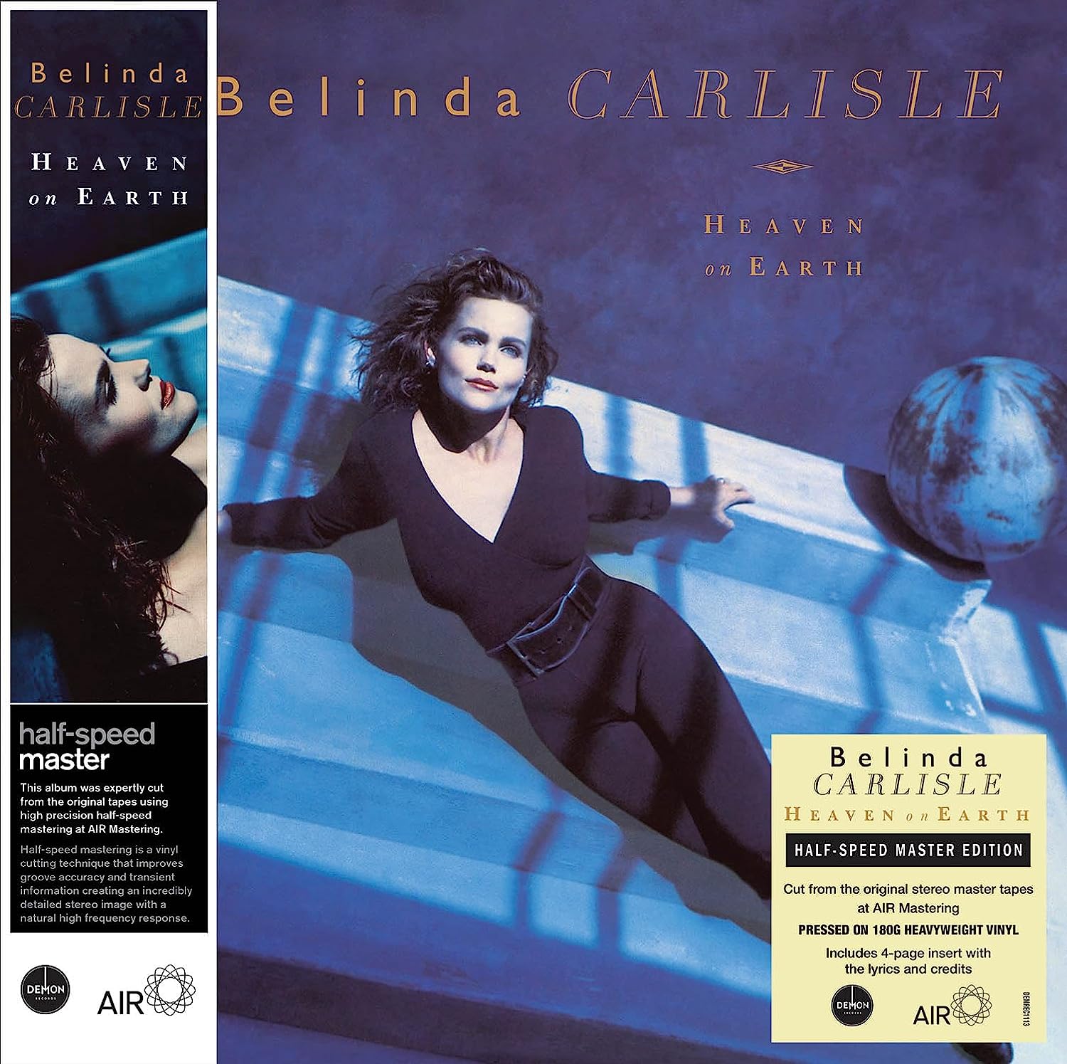 belinda-carlisle-heaven-on-