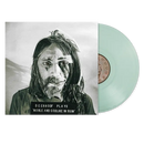 Deerhoof - Noble And Godlike In Ruin