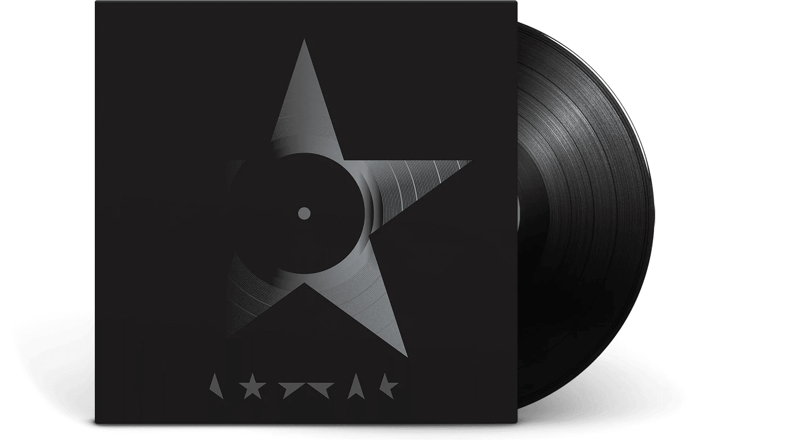 david-bowie-blackstar-9160408.