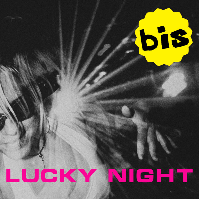 Bis - Lucky Night - Lossless Download