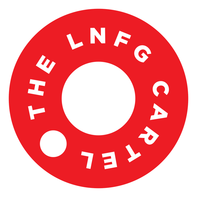 The LNFG Cartel