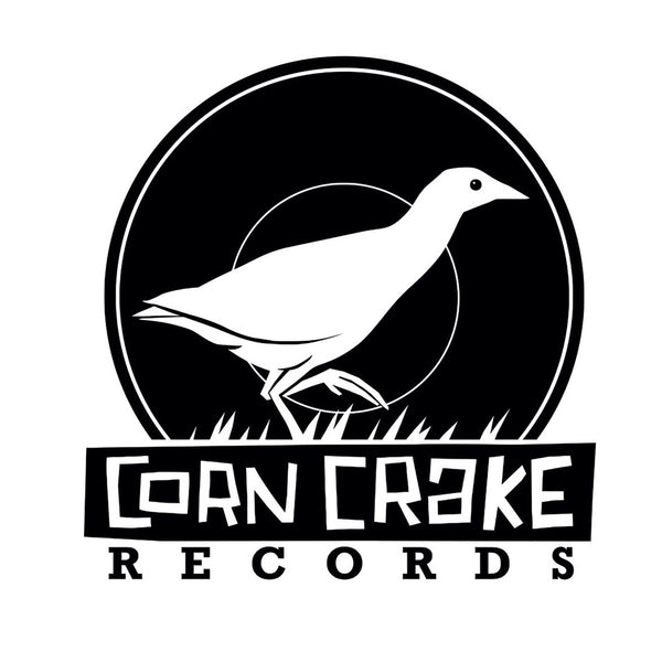 Introducing Corn Crake Records & Introducing The New Leaves