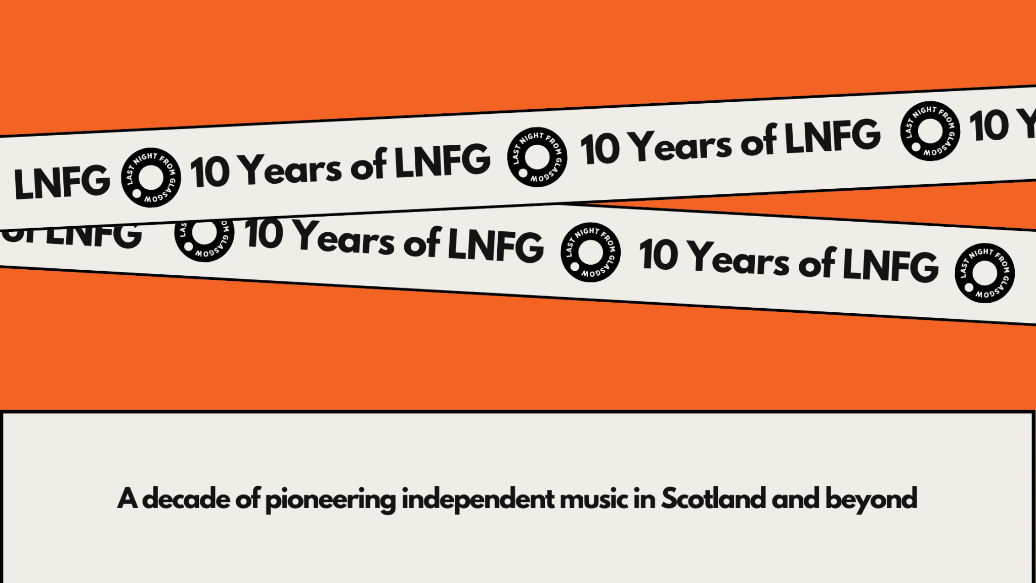 What Makes an Artist First Record Label?
