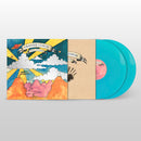 Graham Coxon - The Kiss Of Morning