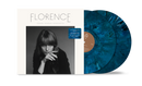 Florence + The Machine - How Big, How Blue, How Beautiful