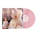 Sia - Reasonable Woman