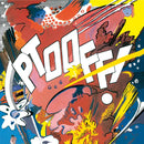 The Deviants - Ptoof!