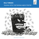 Billy Bragg - Talking With The Taxman About Poetry (National Album Day 2026)