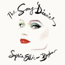 Sophie Ellis-Bextor - The Song Diaries (National Album Day 2026)