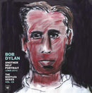 Bob Dylan - Another Self Portrait (1969-1971) - The Bootleg Series Volume 10