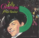 Frank Sinatra - A Jolly Christmas