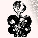 Bardo Pond - Volume 4 and 5