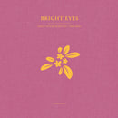 Bright Eyes - Noise Floor (Rarities: 1998-2005): A Companion