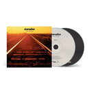 Starsailor - Love Is Here (2026 Remaster)