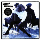 Tina Turner - Foreign Affair