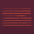 1030 - The LNFG Demonstration Disc (Pre - order) - lastnightfromglasgow