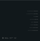 1030 - The LNFG Demonstration Disc (Pre - order) - lastnightfromglasgow