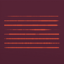 1030 - The LNFG Demonstration Disc (Pre-order)