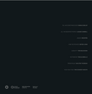 1030 - The LNFG Demonstration Disc (Pre-order)