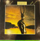 Robert Palmer - Maybe It's Live