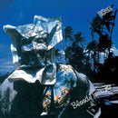 10cc - Bloody Tourists - lastnightfromglasgow