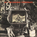 10cc - The Original Soundtrack - lastnightfromglasgow