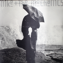Mike & The Mechanics - Living Years