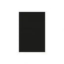 The 1975 - The 1975 Live At Gorilla - RSD 2024