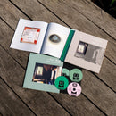 Nick Drake - The Making of Five Leaves Left