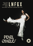 LNFG 10th Birthday Bash  - 09.05.26