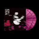 Kim Deal - Live at the Barbican
