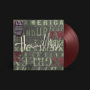 Throwing Muses - Throwing Muses