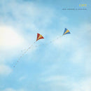 Care - Love Crowns and Crucifies