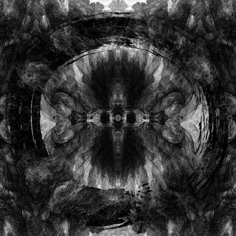Architects - Holy Hell -National Album Day 2025