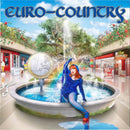 CMAT - Euro-Country