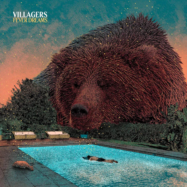 Villagers - Fever Dreams