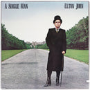 Elton John - A Single Man