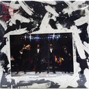 Hall & Oates - Live At The Apollo