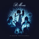 B-Movie - Hidden Treasures