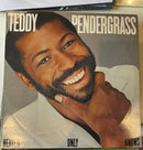 Teddy Pendergrass - Heaven only Knows