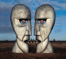 Pink Floyd - The Division Bell (2025 Reissue)