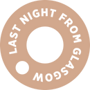 Bronze [Digital Download] Membership 2026