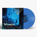 The Flaming Lips - The Teardrop Throbs