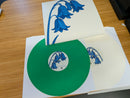 This is... The Bluebells - Vinyl LP / CD / DL