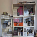 LNFG LIfetime CD Bundle