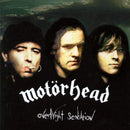 Motorhead - Overnight Sensation