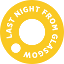 Gold 9 Membership 2025